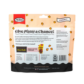 Primal Dog Treats Give Pieces a Chance Jerky Beef